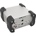 Процессор KLARK TEKNIK DI 22P