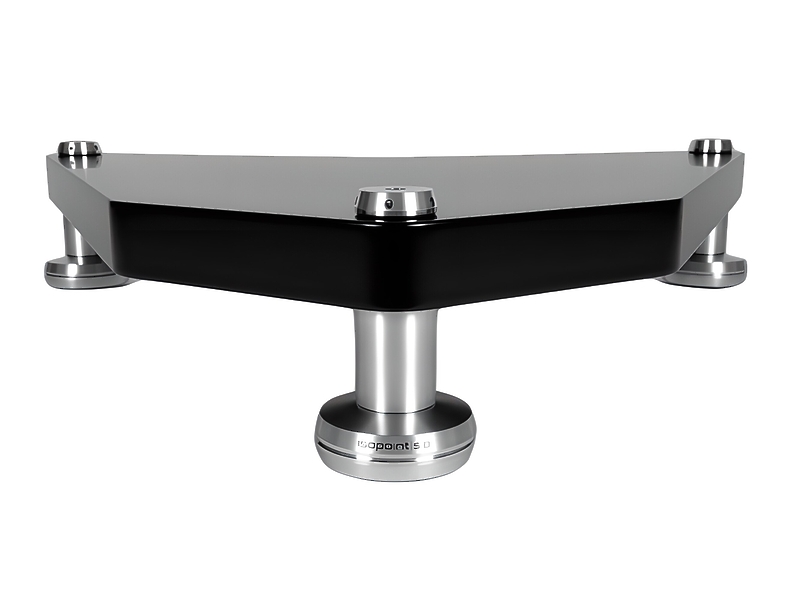 Стойка Pillartech Audio Lunar K9 артикул 275503Si-1