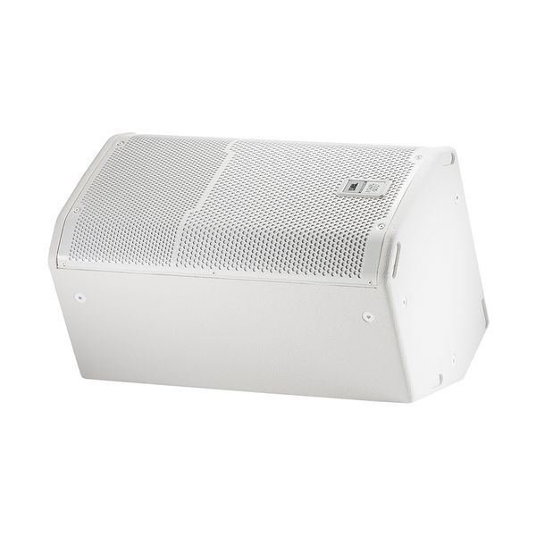 JBL PRX412M-WH артикул 122606Si-1 фото 4
