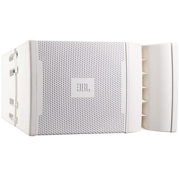 Акустическая система JBL VRX932LA-1 WH артикул 170768Si-1