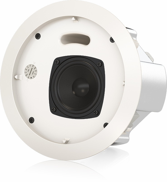 Встраиваемая акустика Tannoy CVS 301 артикул 203170Si-1