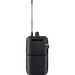 Приемник Shure P3R K12 614 - 638 MHz