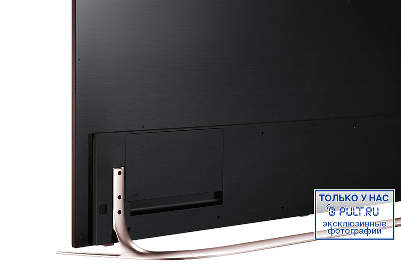 LED телевизор Samsung UE-75F8200 артикул 100236Si-1 фото 9