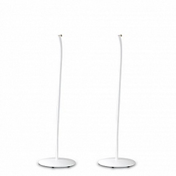 Стойка для колонок Morel SoundStand ST-95 (высота 82 см) black артикул 317207FV-1 фото 4