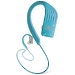 Наушники JBL Endurance Sprint teal (JBLENDURSPRINTTEL)