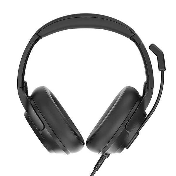 Наушники EKSA H2 артикул 330512Si-1 фото 4