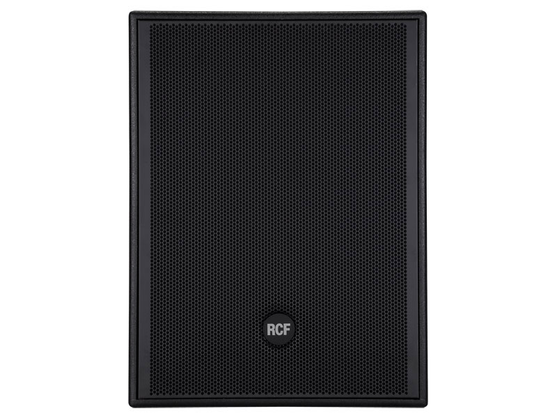 RCF SUB 8003-AS (13000152) артикул 116621Si-1 фото 4