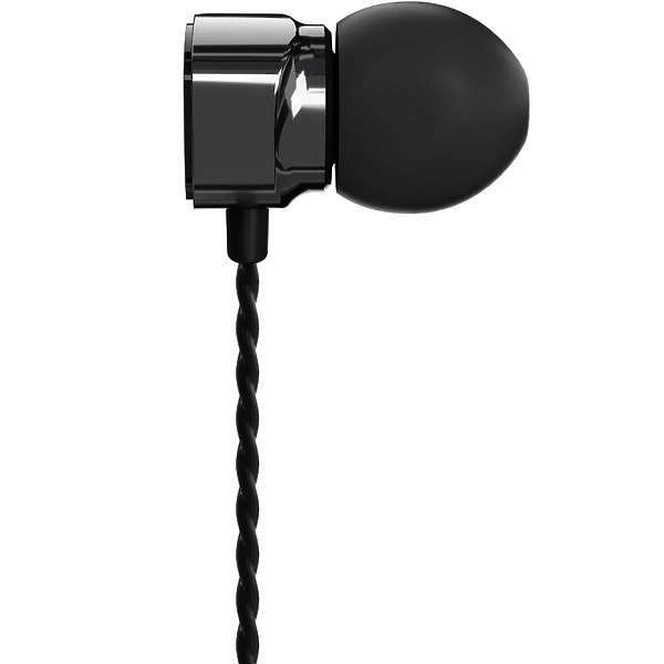Наушники Z MusicDealer XS BT black артикул 200007Si-1 фото 13