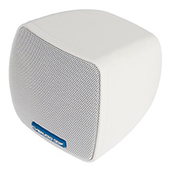 Акустическая система CVGaudio ODF308W артикул 180479Si-1 фото 4