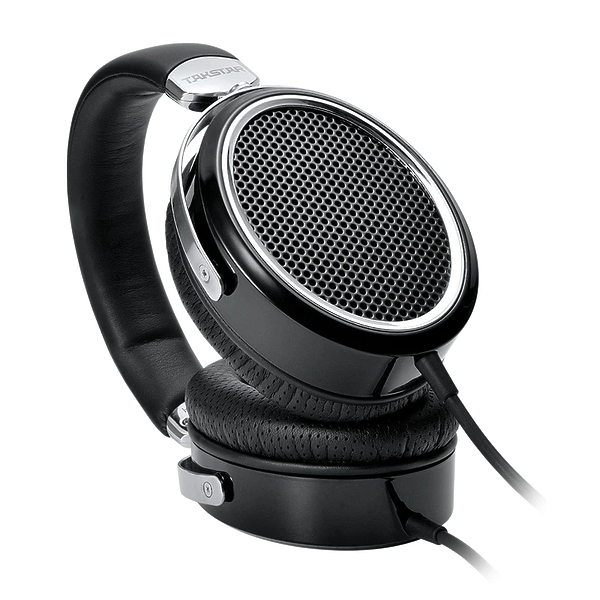 Наушники Takstar HF580 артикул 275747Si-1 фото 4