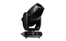 Поворотная голова Silver Star SS9481SCM NEPTUNE 700 PROFILE