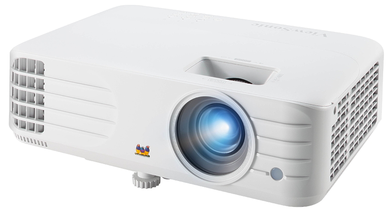 Проектор ViewSonic PG701WU артикул 243323Si-1