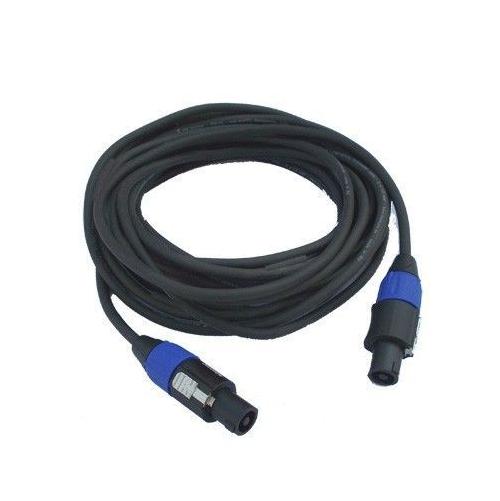 Кабель NordFolk NSC06/20M артикул 224960Si-1
