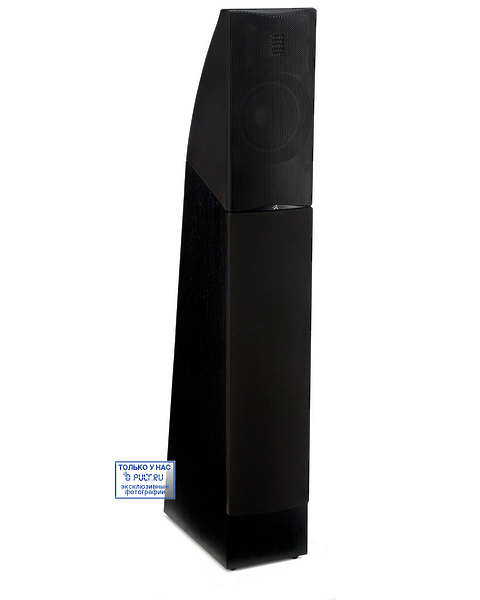 Напольная акустика Martin Logan Motion 12 black артикул 399957FV-1 фото 3