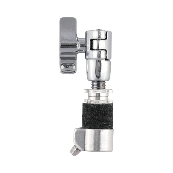 Зажим Dixon PSHK-K-HP артикул 276498Si-1