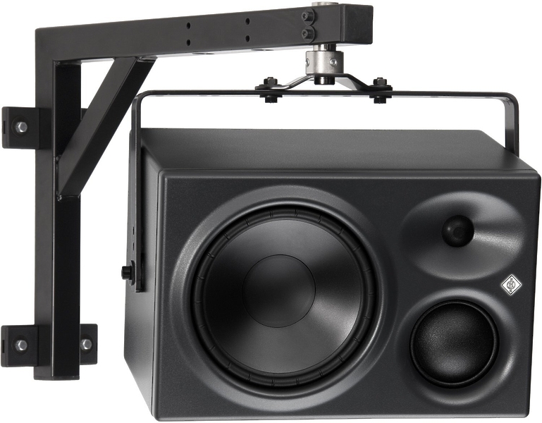 Акустическая система NEUMANN KH 310 A R G (правый) артикул 146961Si-1 фото 6