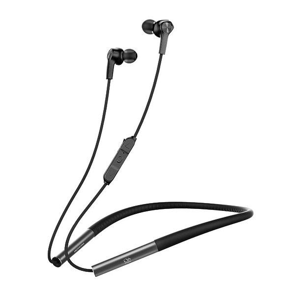 Наушники Shanling MW100 black артикул 207471Si-1 фото 3