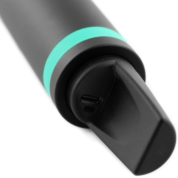 Микрофон MIPRO ACT-500H-80 артикул 294922Si-1 фото 4