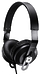 Наушники Nocs NS900 Live