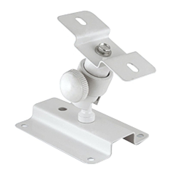 Кронштейн CVGaudio WM-01W артикул 137132Si-1