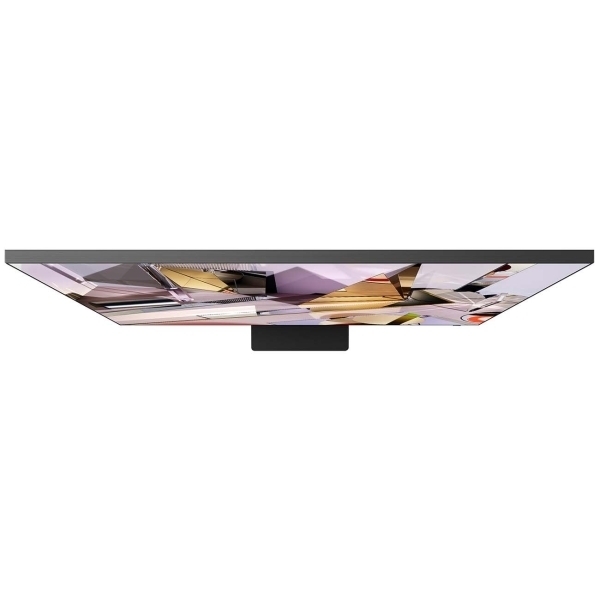QLED телевизор Samsung QE55Q700TAU артикул 230196Si-1 фото 6