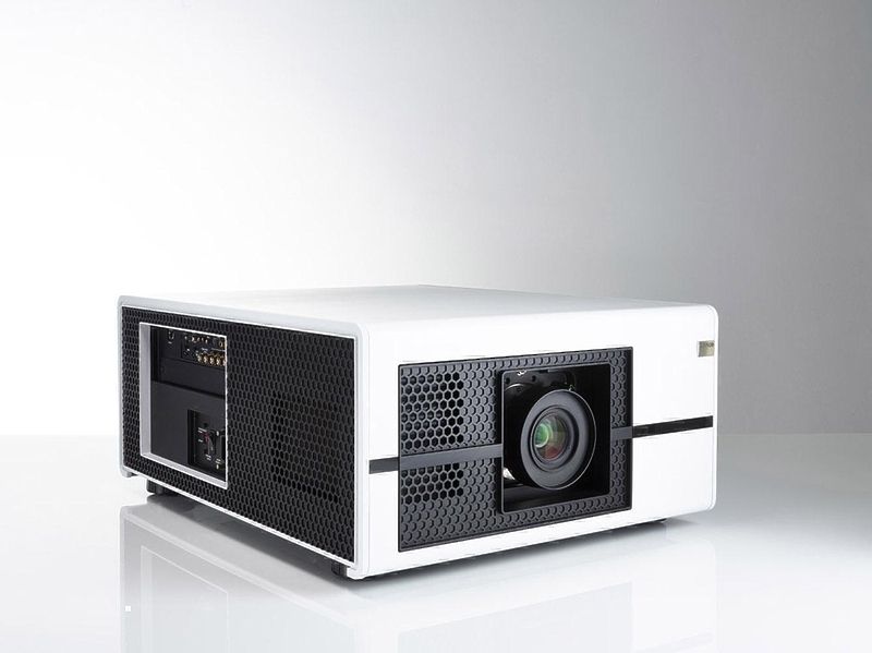Barco PJWU-101B артикул 349744SI-1 фото 4
