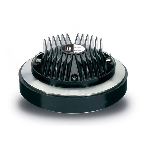 Динамик EighteenSound HD2000/8 артикул 199935Si-1
