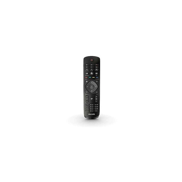 LED телевизор Philips 22PFS4022/60 артикул 178541Si-1 фото 4