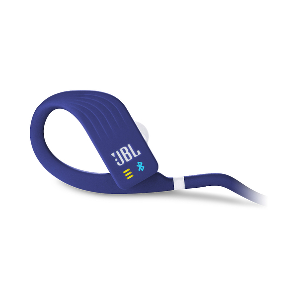 Наушники JBL Endurance DIVE blue (JBLENDURDIVEBLU) артикул 183177Si-1 фото 5