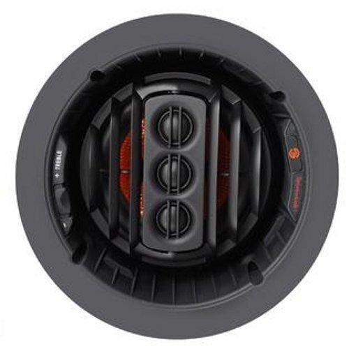 Встраиваемая акустика SpeakerCraft AIM 253 артикул 119467Si-1