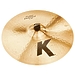 Тарелка Zildjian K0953 18' K' CUSTOM DARK CRASH