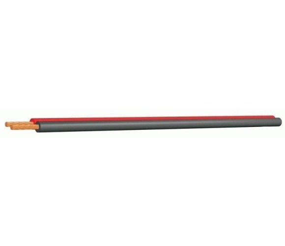 Межблочный кабель Proel HPC754RN артикул 279913Si-1