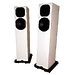 Напольная акустика NEAT acoustics Motive SX2 satin white