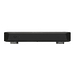 Усилитель мощности многоканальный NuForce MCA-18 Stealth black