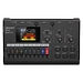 Портастудия Zoom R12
