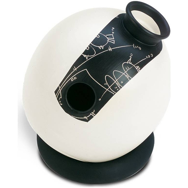 Ибо Schlagwerk U20T артикул 285847Si-1