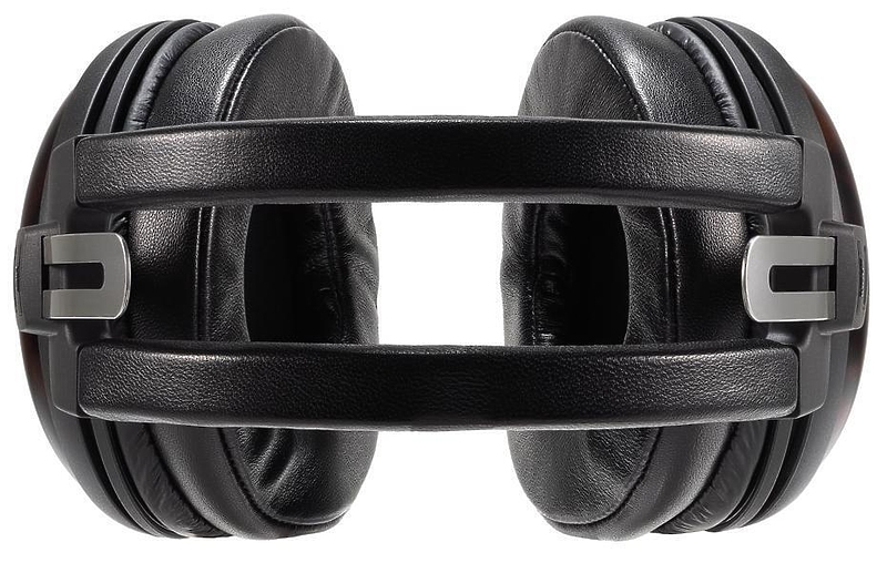 Наушники Audio Technica ATH-AWKT артикул 228935Si-1 фото 5