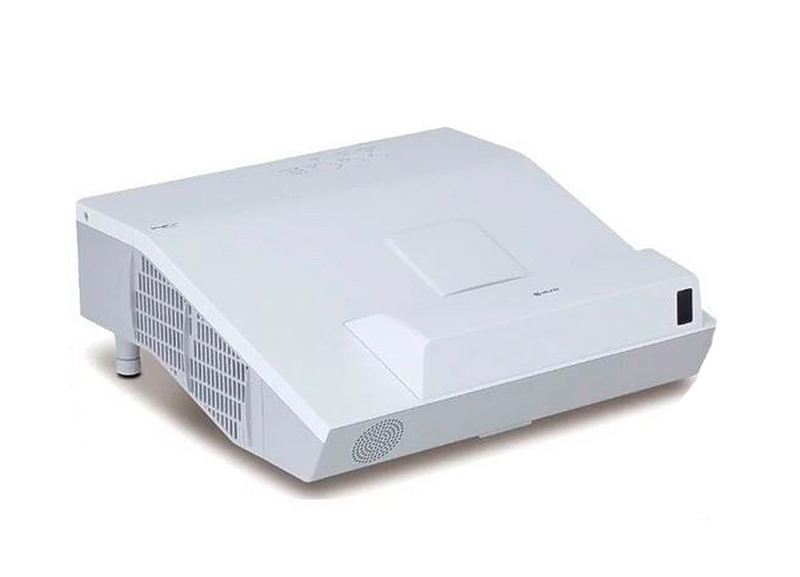 Проектор Maxell MC-TW3506 (УКФ интерактивный) артикул 272997Si-1