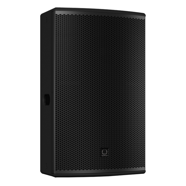 Акустическая система TURBOSOUND NuQ152 артикул 161533Si-1