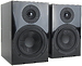 Акустическая система Pro-Ject Speaker Box 5 piano black