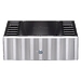 Jeff Rowland Model 625 Stereo Power Amplifier