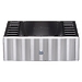 Усилитель мощности Jeff Rowland Model 625 Stereo Power Amplifier