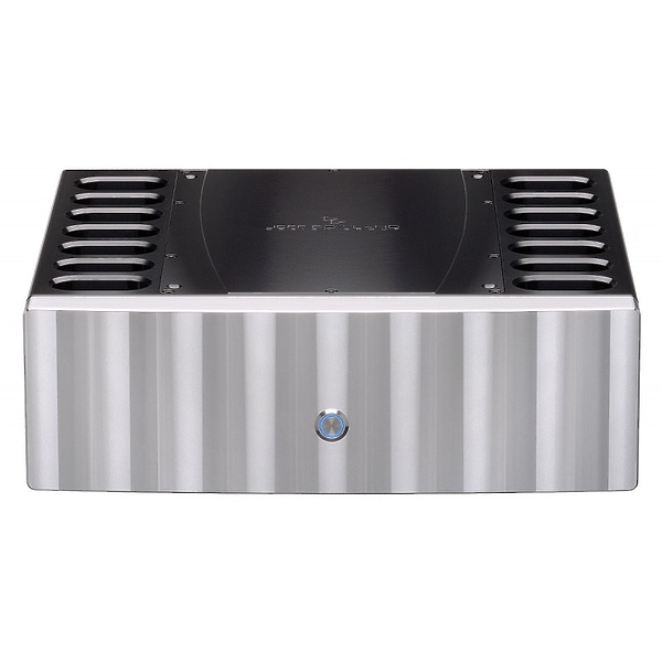 Усилитель мощности Jeff Rowland Model 625 Stereo Power Amplifier артикул 160503Si-1