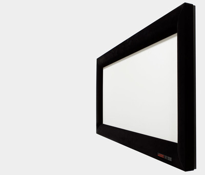 Экран Screen Research CLF-120-178-MPW артикул 344797FV-1