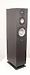Chario Syntar 533 black ash