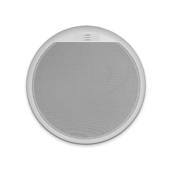 Влагостойкий потолочный громкоговоритель Apart (Biamp) CMAR8-W артикул 123410Si-1