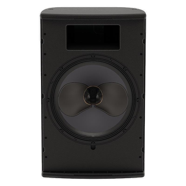 MARTIN AUDIO CDD-LIVE 15 артикул 348140SI-1