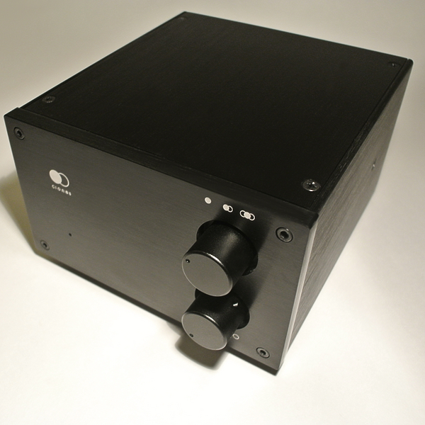 Интегральный стереоусилитель Clones Audio 25iR артикул 133343Si-1 фото 3