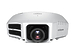 Проектор Epson EB-G7900U