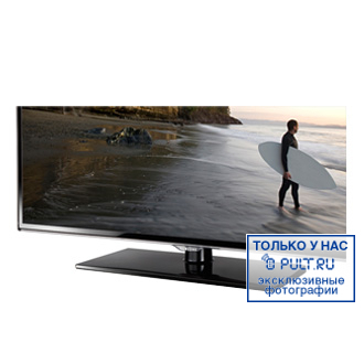 LED телевизор Samsung UE-32ES5557 артикул 376143FV-1 фото 11